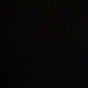 Meet your Posher, Jane